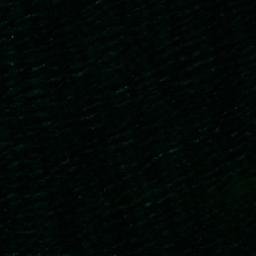 Satellite imagery of Södra Dymlinghararna, SE