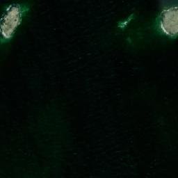 Satellite imagery of Ägglösen, SE