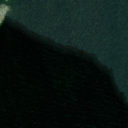 Satellite imagery of Ägglösen, SE