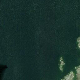 Satellite imagery of Ägglösen, SE