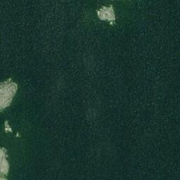 Satellite imagery of Södra Måsharan, SE