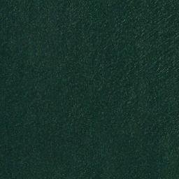 Satellite imagery of Södra Måsharan, SE