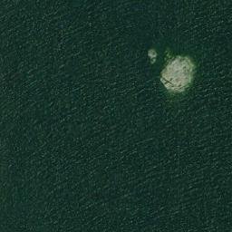 Satellite imagery of Södra Måsharan, SE