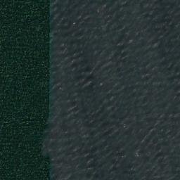 Satellite imagery of Stora Högskär, SE