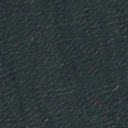 Satellite imagery of Stora Högskär, SE