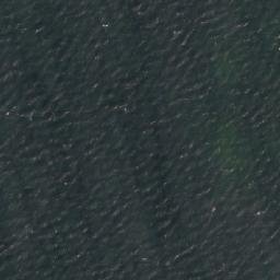 Satellite imagery of Stora Högskär, SE