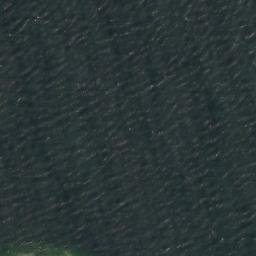 Satellite imagery of Norrskärskobbarna, SE