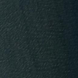 Satellite imagery of Rackarkobben, SE