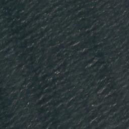 Satellite imagery of Svartknuven, SE