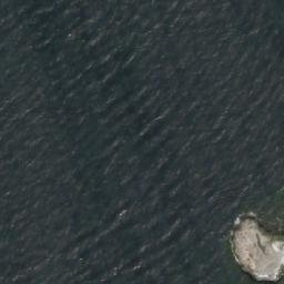 Satellite imagery of Trutkobben, SE