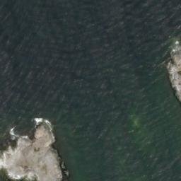 Satellite imagery of Trutkobben, SE