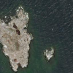 Satellite imagery of Trutkobben, SE