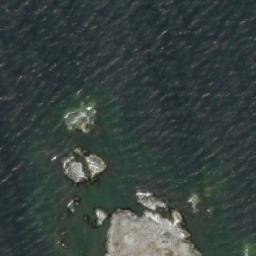 Satellite imagery of Gräskobben, SE