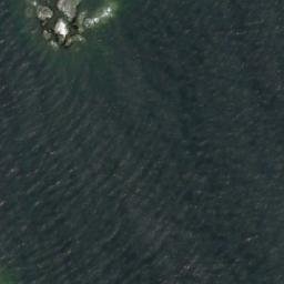 Satellite imagery of Labbkobben, SE