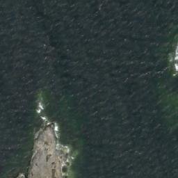 Satellite imagery of Labbkobben, SE