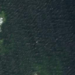 Satellite imagery of Labbkobben, SE