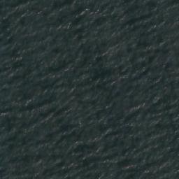 Satellite imagery of Stor-Flyttjan, SE