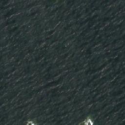 Satellite imagery of Stor-Flyttjan, SE