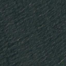 Satellite imagery of Stor-Flyttjan, SE