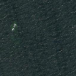 Satellite imagery of Lodkobbarna, SE