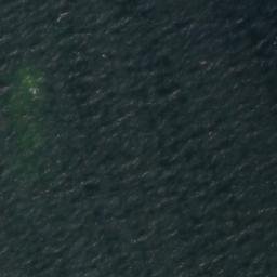 Satellite imagery of Lodkobbarna, SE
