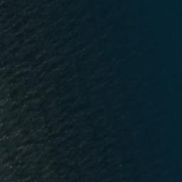 Satellite imagery of Lodkobbarna, SE