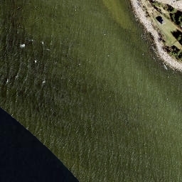 Satellite imagery of Uluneem, EE