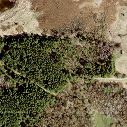 Satellite imagery of Uluneem, EE