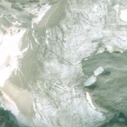 Satellite imagery of Noisy Range, CA