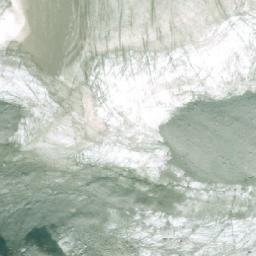 Satellite imagery of Noisy Range, CA