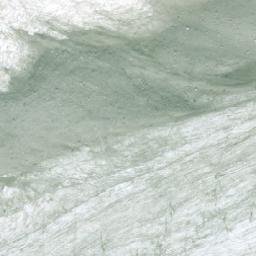 Satellite imagery of Noisy Range, CA