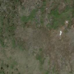 Satellite imagery of Golden Mountain, CA