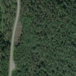 Satellite imagery of Indra Åsneset, NO