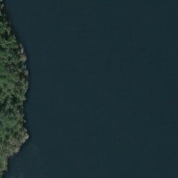 Satellite imagery of Indra Åsneset, NO