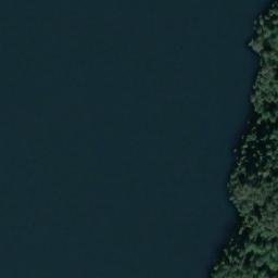 Satellite imagery of Sandvikneset, NO
