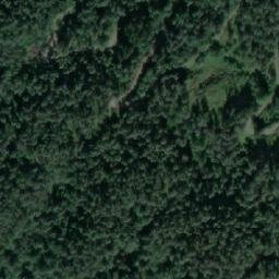 Satellite imagery of Sandvikneset, NO
