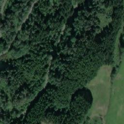 Satellite imagery of Sandvikneset, NO