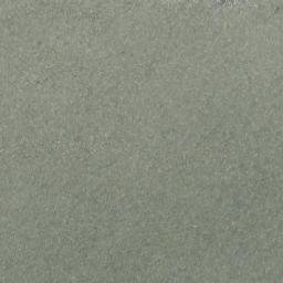 Satellite imagery of Ørlandsneset, NO