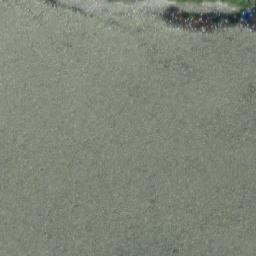 Satellite imagery of Ørlandsneset, NO