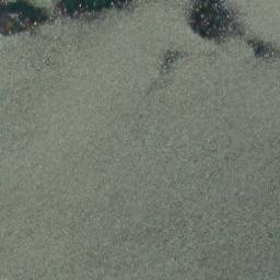 Satellite imagery of Ørlandsneset, NO