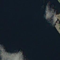 Satellite imagery of Skotet, NO