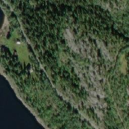 Satellite imagery of Skotet, NO