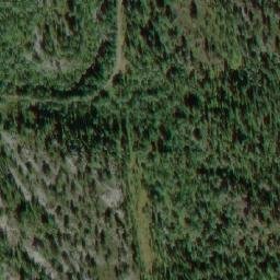 Satellite imagery of Skotet, NO