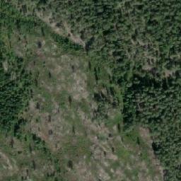 Satellite imagery of Kloppeskotet, NO