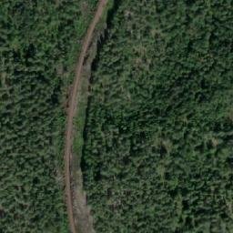 Satellite imagery of Kloppeskotet, NO