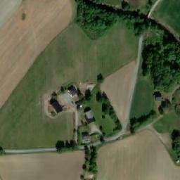 Satellite imagery of Tusta, NO