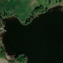 Satellite imagery of Tusta, NO