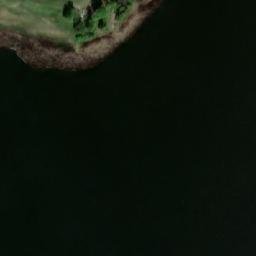 Satellite imagery of Stigsodden, NO
