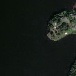 Satellite imagery of Stigsodden, NO