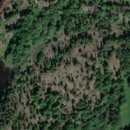 Satellite imagery of Stigsodden, NO